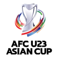 logo AFC U-23 Asian Cup