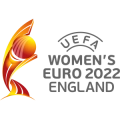 logo Eliminatoires Euro féminin