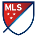 logo MLS