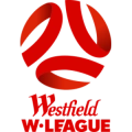 logo W-League