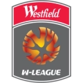 logo W-League