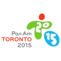 logo Jeux panaméricains