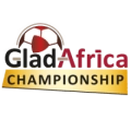 logo GladAfrica Championship