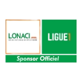 logo Lonaci Ligue 1