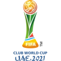 logo Coupe du Monde des Clubs