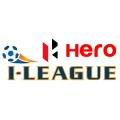 logo Hero I-League