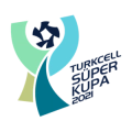 logo TFF Süper Kupa