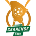 logo Campeonato Cearense