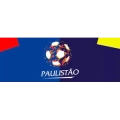 logo Campeonato Paulista