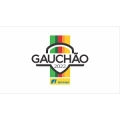 logo Campeonato Gaucho