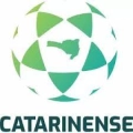 logo Campeonato Catarinense