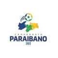 logo Campeonato Paraibano