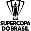 logo Supercopa