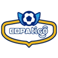 logo Copa Tigo