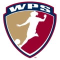 logo Women's Professional Soccer