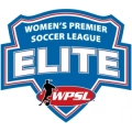 logo Women's Premier Soccer League Elite