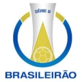 logo Série B