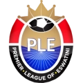 logo MTN Premier League