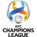 logo AFC Champions League