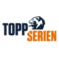 logo Toppserien