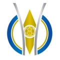 logo Série A1