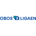 OBOS-ligaen