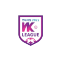 logo WK League