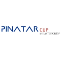 logo Pinatar Cup