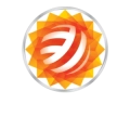 logo Algarve Cup