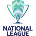 logo New Zealand National League