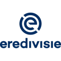 logo Eredivisie