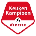 logo Keuken Kampioen Divisie