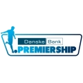 logo Danske Bank Premiership