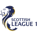 logo cinch League One