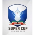 logo Super Cup