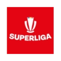 logo Superliga