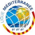 logo Régional 1 Méditerranée