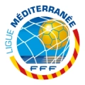 logo Régional 2 Méditerranée