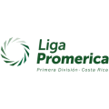 logo Liga Promerica