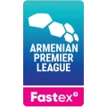 logo Fastex Premier League