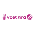 logo VBet Liha
