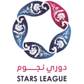 logo Stars League