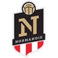 logo Régional 3 Normandie