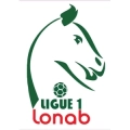 logo Ligue 1