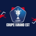 logo Coupe du Grand Est