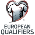 logo Eliminatorias Euro