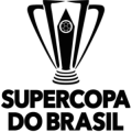 logo Supercopa