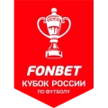 logo Russian Cup