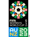 logo Women's World Cup