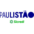 logo Campeonato Paulista